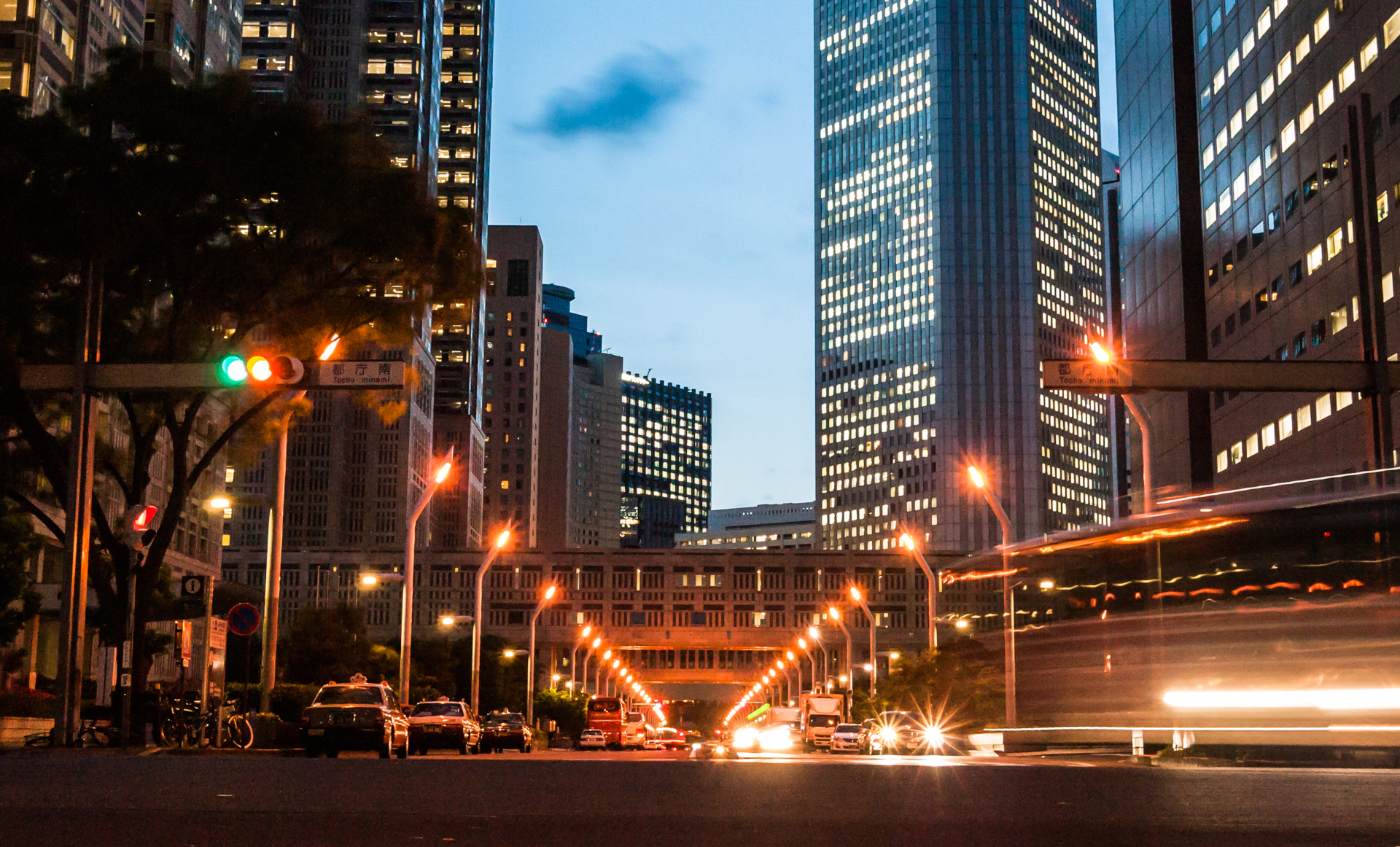 Assessoria em Licitações e Contratos