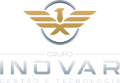 Home Page Inovar Gestão e Tecnologia