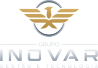 Home Page Inovar Gestão e Tecnologia